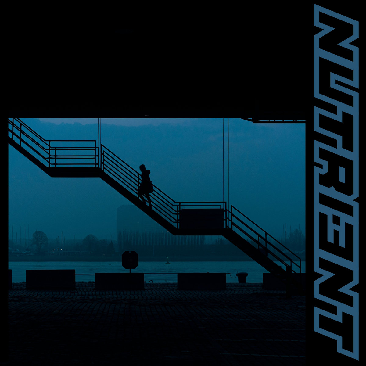 Blue Hours