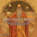 Thrice-Greatest Hermes (Full Audiobook)