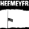 Heemeyer Cover Art