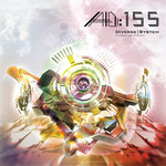 AD:155