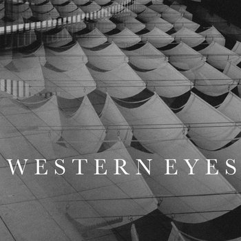 Western Eyes