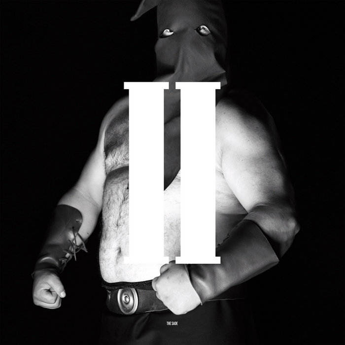 II | The Sade