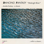Dancing Fantasy - Cry Nature (Plastic Fantastic's New Age Fantasy)