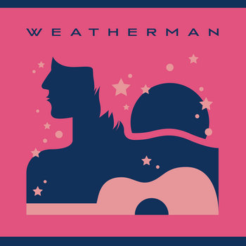 Music | The Weatherman