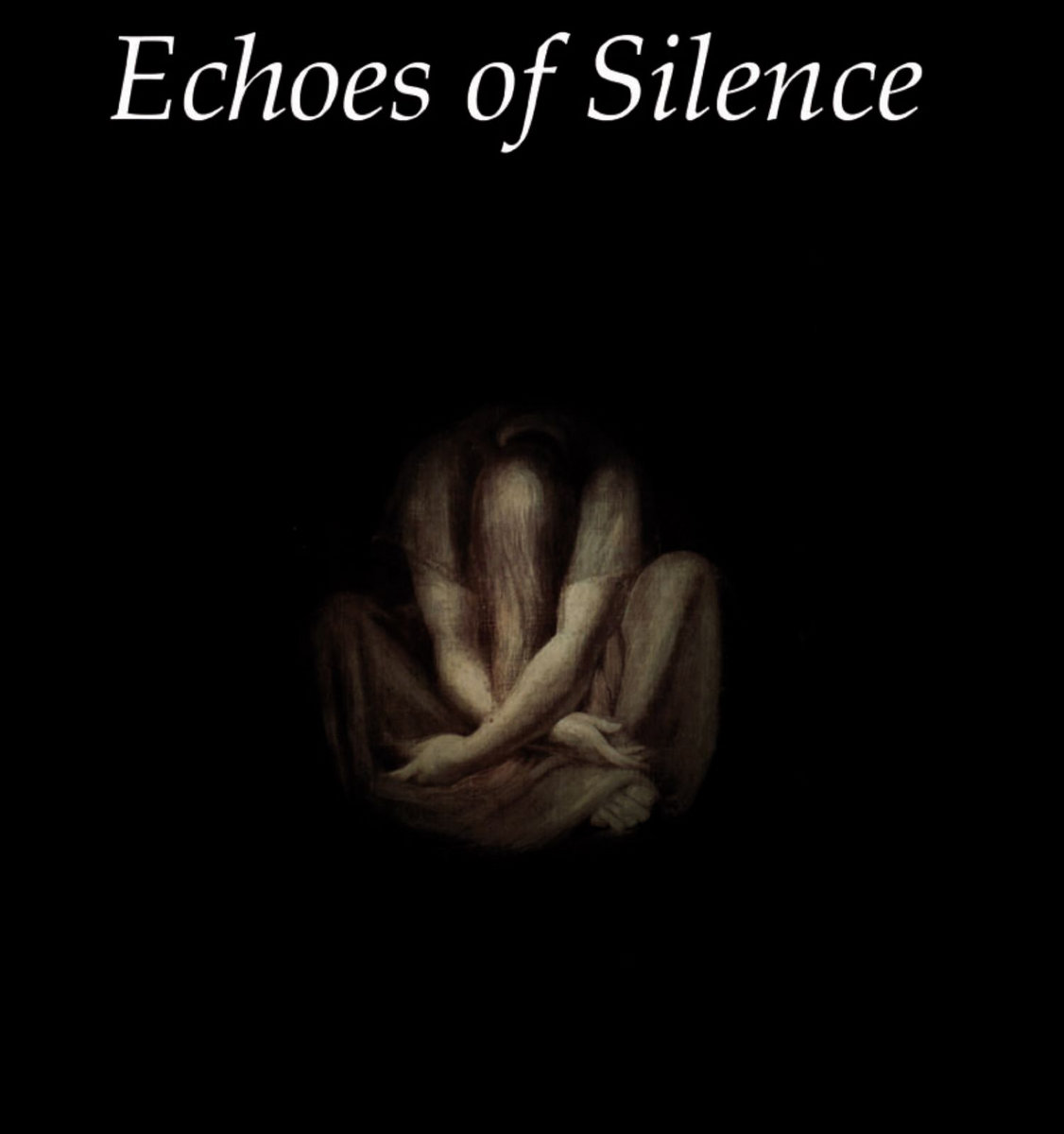 Echoes Of Silence | ECHOES OF SILENCE
