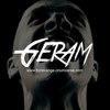 Geram