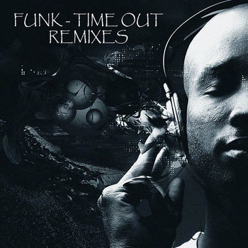 洋楽 Mutiny rare groove p-funk 250px-Funkplusone.jpg