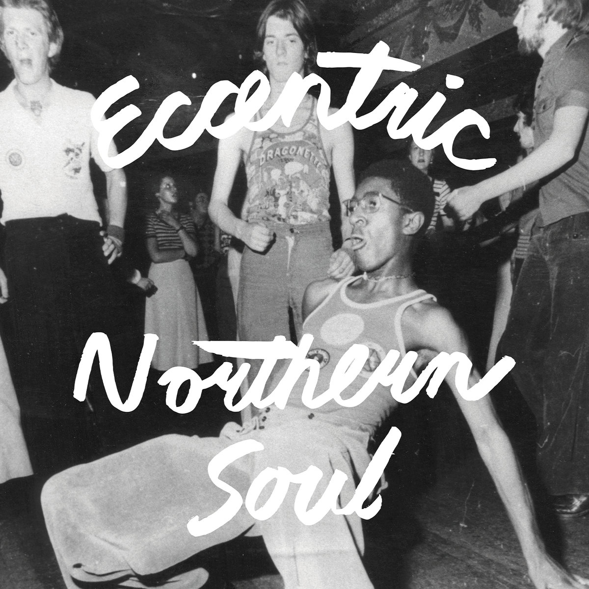 英LP Ty Karim Wear Your Natural, Baby HIQLP003 Kent Soul 未開封 /00260 81ZXrTJ+IgL._UF1000,1000_QL80_.jpg