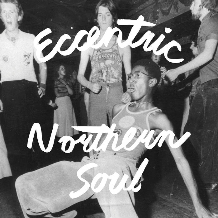 Northern soul deals