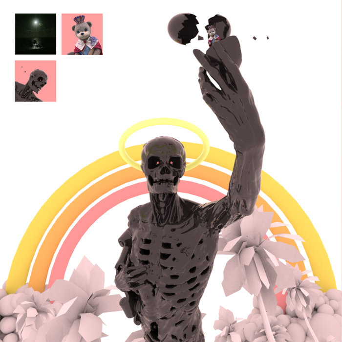 ビッチズ・ライフ　Bitch’sLife Illustration File il_1080xN.6123214591_o2yo.jpg