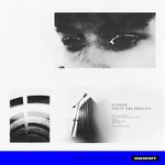 Trust the Process [IHT011]
