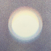 talovahti cover art