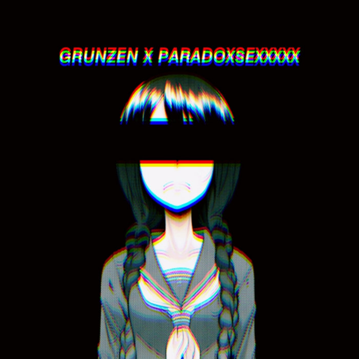 ❀なつ❀です(*^^*) a3706958124_5.jpg