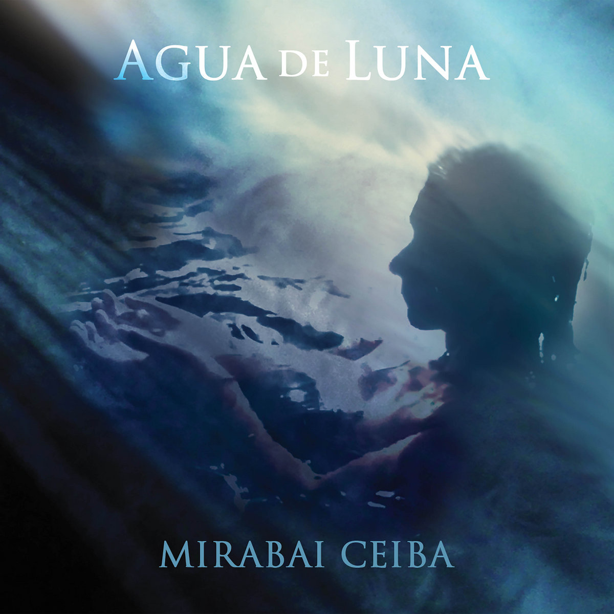 2 gotas de agua cancion