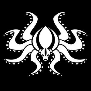 Skunktopus — When Will The Crash Come?