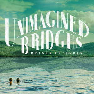 Unimagined Bridges cover