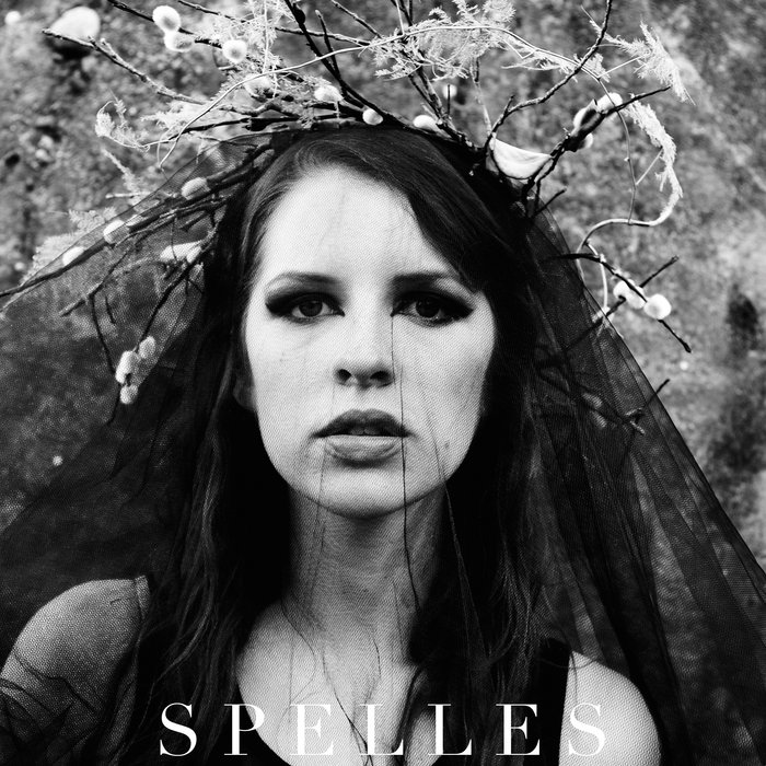 SPELLES | SPELLES