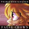 False Crown (ft. Sable Symphony)