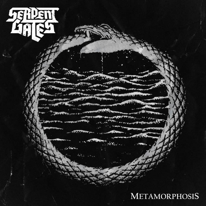 Music | Serpent Gates