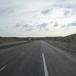 B Sides cover