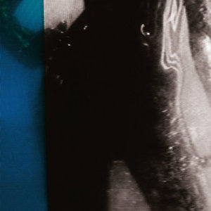 You Disco I Freak Remixes cover