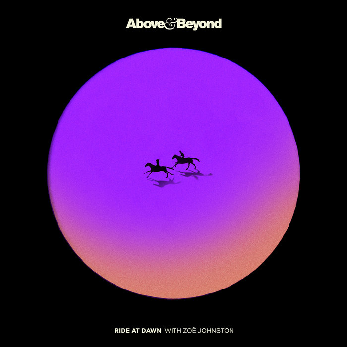 aboveandbeyond.bandcamp.com