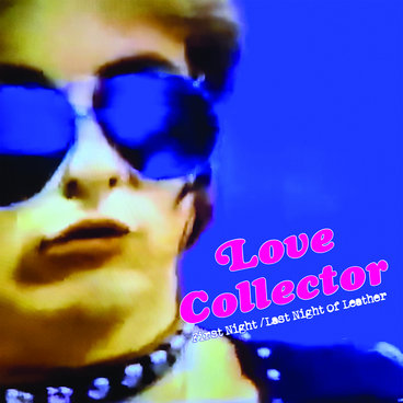 lovelan Lovedoa Collection シャンパンD65 LIBECO ハンドタオル ベルジャン – Envelope - エンベロープ