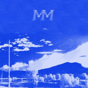Modest Mouse — White Lies, Yellow Teeth
