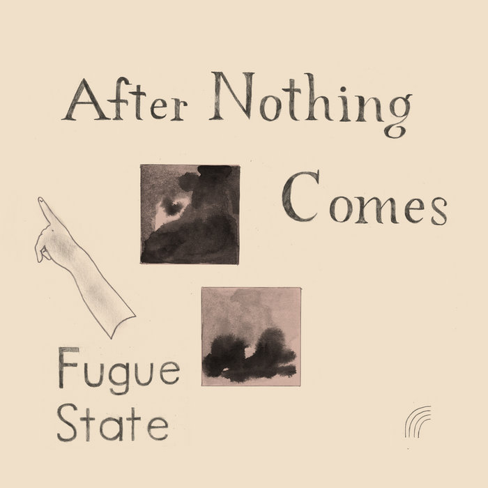 Music | Fugue State