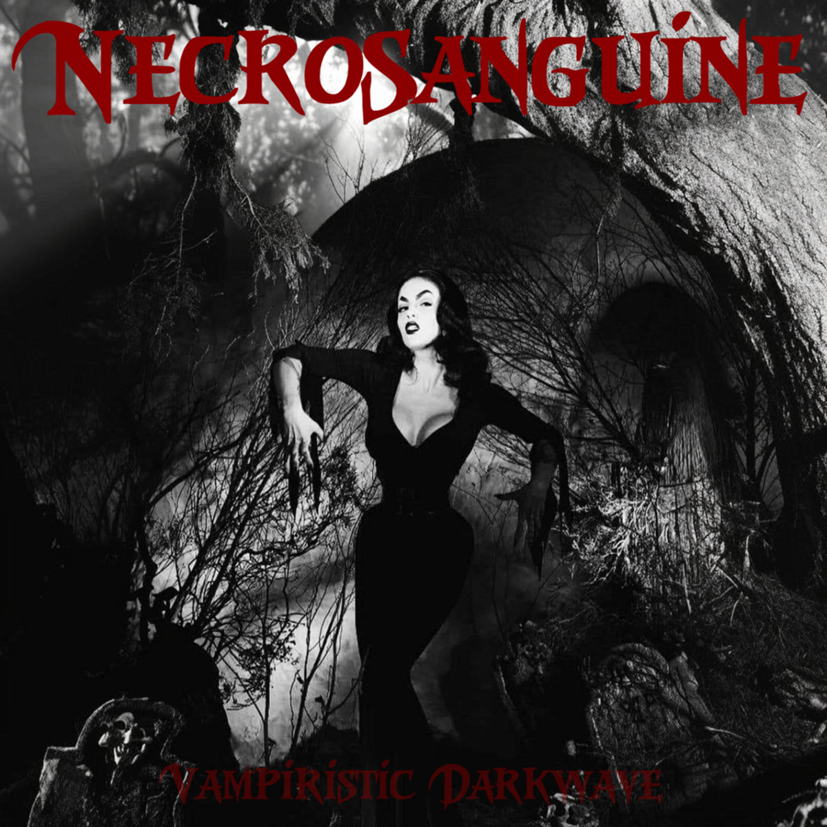 その他 IN THE WAKE OF VAMPIRE [GG] その他 IN THE WAKE OF VAMPIRE [GG] その他 IN THE WAKE OF VAMPIRE