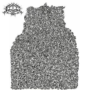 Krallice — Scour Order