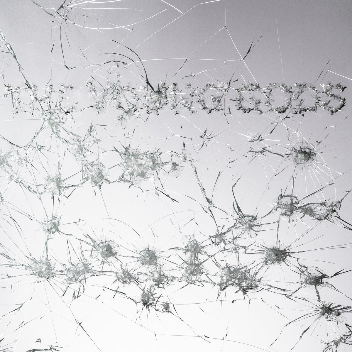 Appear Disappear by The Young Gods