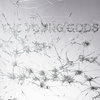 theyounggods.bandcamp.com