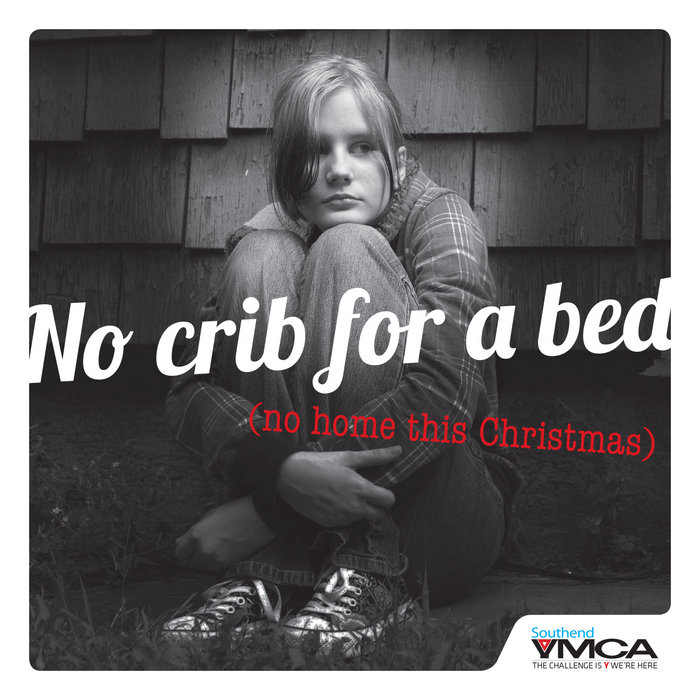 No Crib For A Bed Southend YMCA