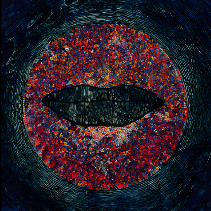 Next Bus Now Spices Peculiar