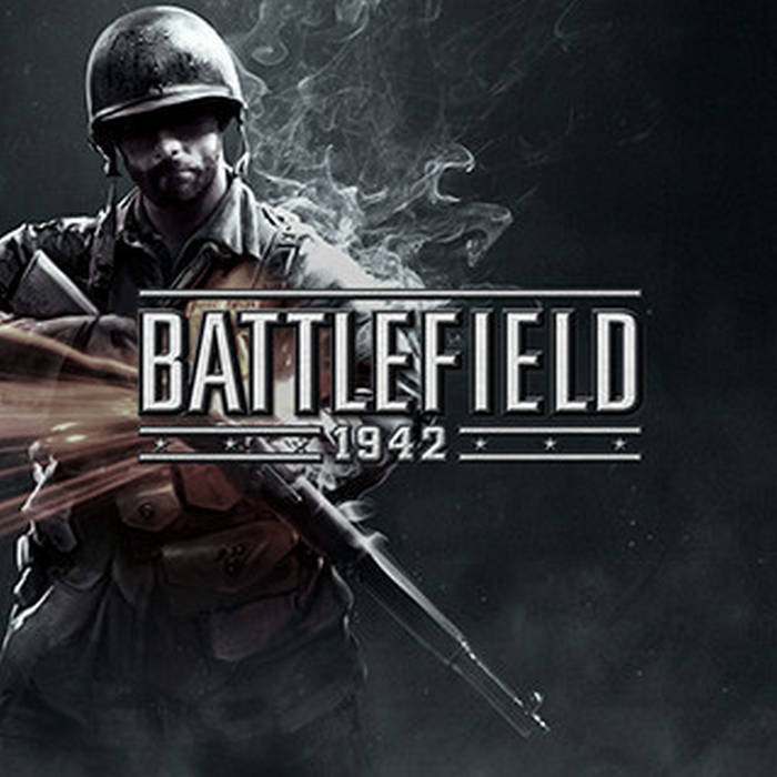 Battlefield 1942 - Main Theme | GAME-MUSIC-HD™