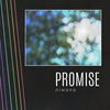Promise