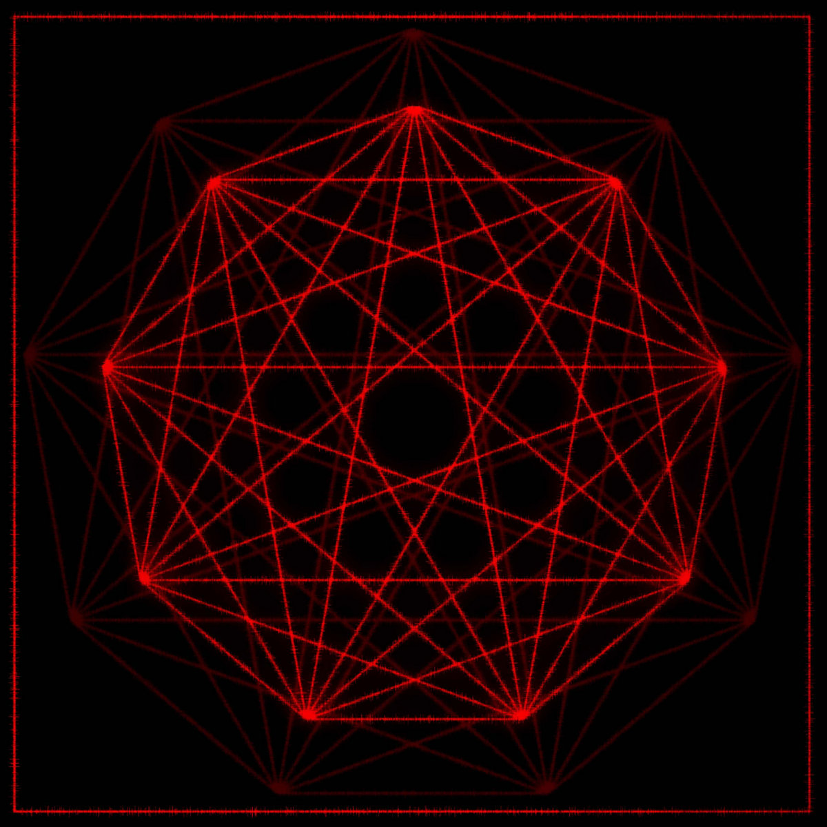 Nonagon Infinity ReduX | King Gizzard & The Lizard Wizard | GondiiGizz