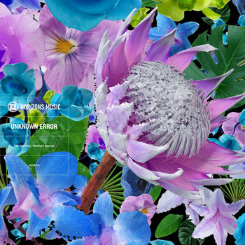 Album artwork for Yearning / Midnight Special
