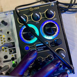 Quasar Neuzeit Drum Pack