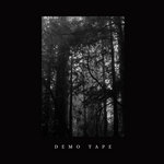 Demo Tape