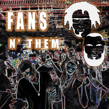 Music | The Brothers Burns