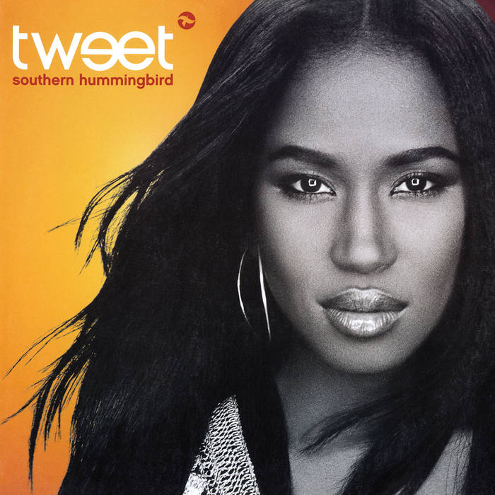 洋楽 Tweet / Southern hummingbird Southern Hummingbird | Tweet | Real Gone Music