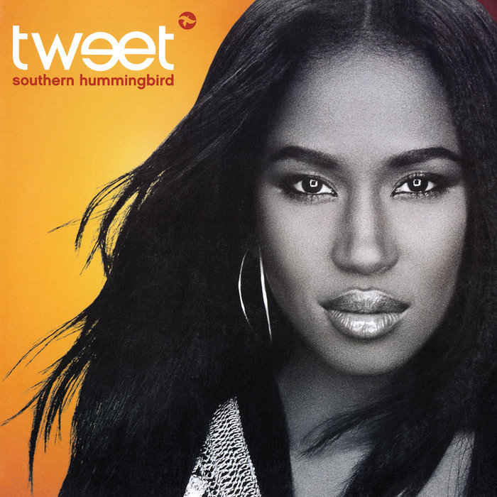 Southern Hummingbird | Tweet | Real Gone Music