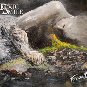 邦楽 REACTION/Farewell & INSANE /CD a3709348915_2.jpg
