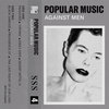 Against Men
