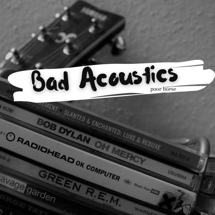 Share 105+ imagen drunk drivers car seat headrest In.thptnganamst.edu.vn