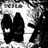 Veils
