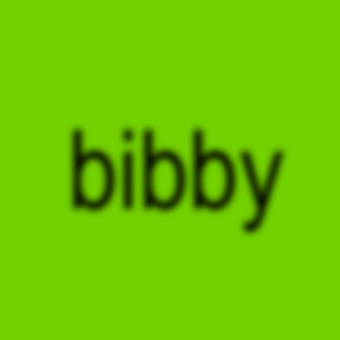 Outer Time by Identified Flying Objects | Bibby Factors