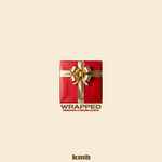 WRAPPED [Remix & Drum Loop Pack]